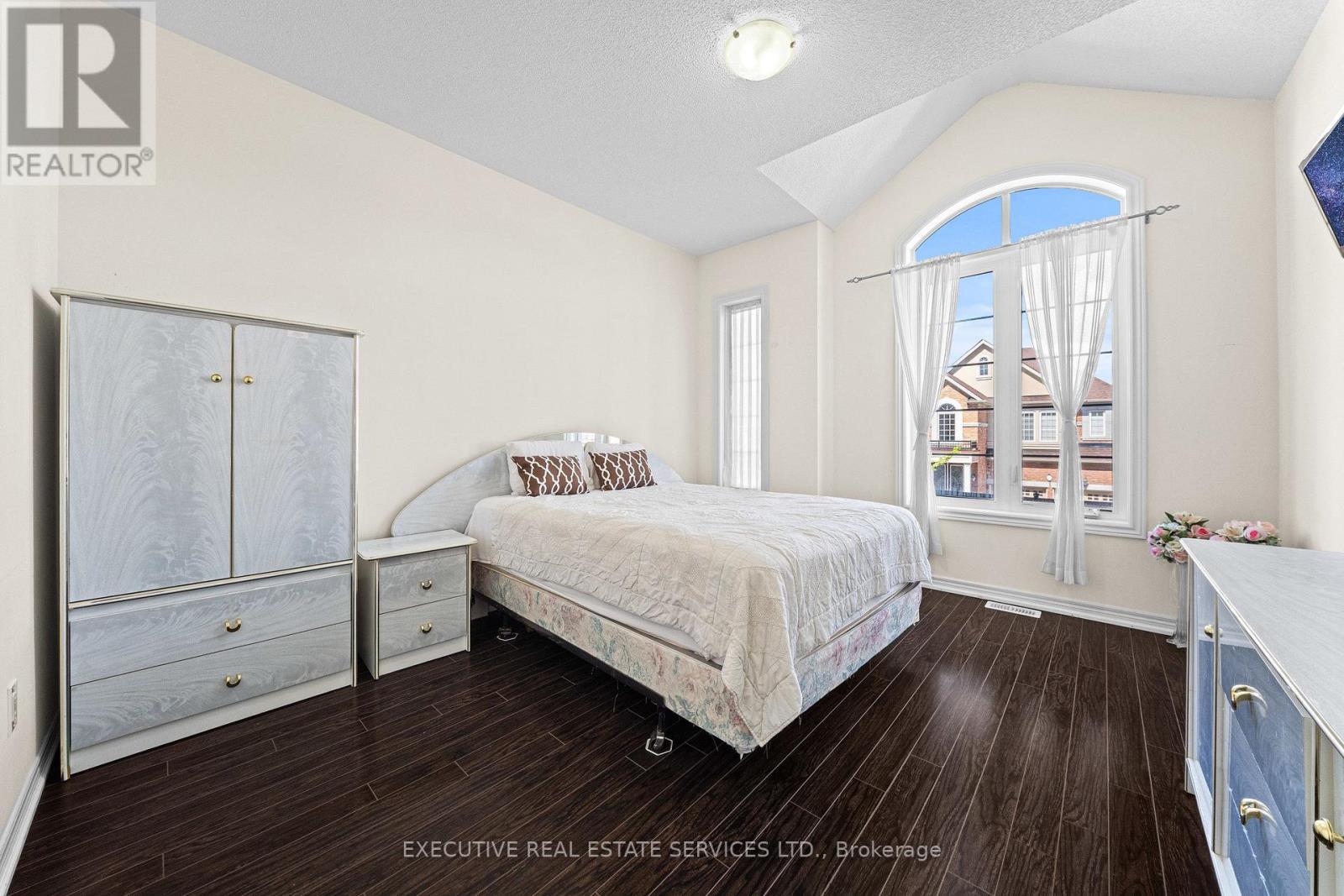 7 Yelands Road, Brampton, Ontario  L7A 3Z8 - Photo 45 - W13724822