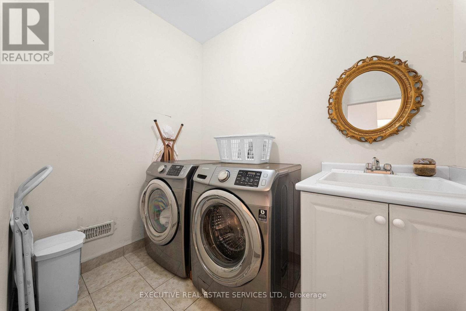 7 Yelands Road, Brampton, Ontario  L7A 3Z8 - Photo 47 - W13724822