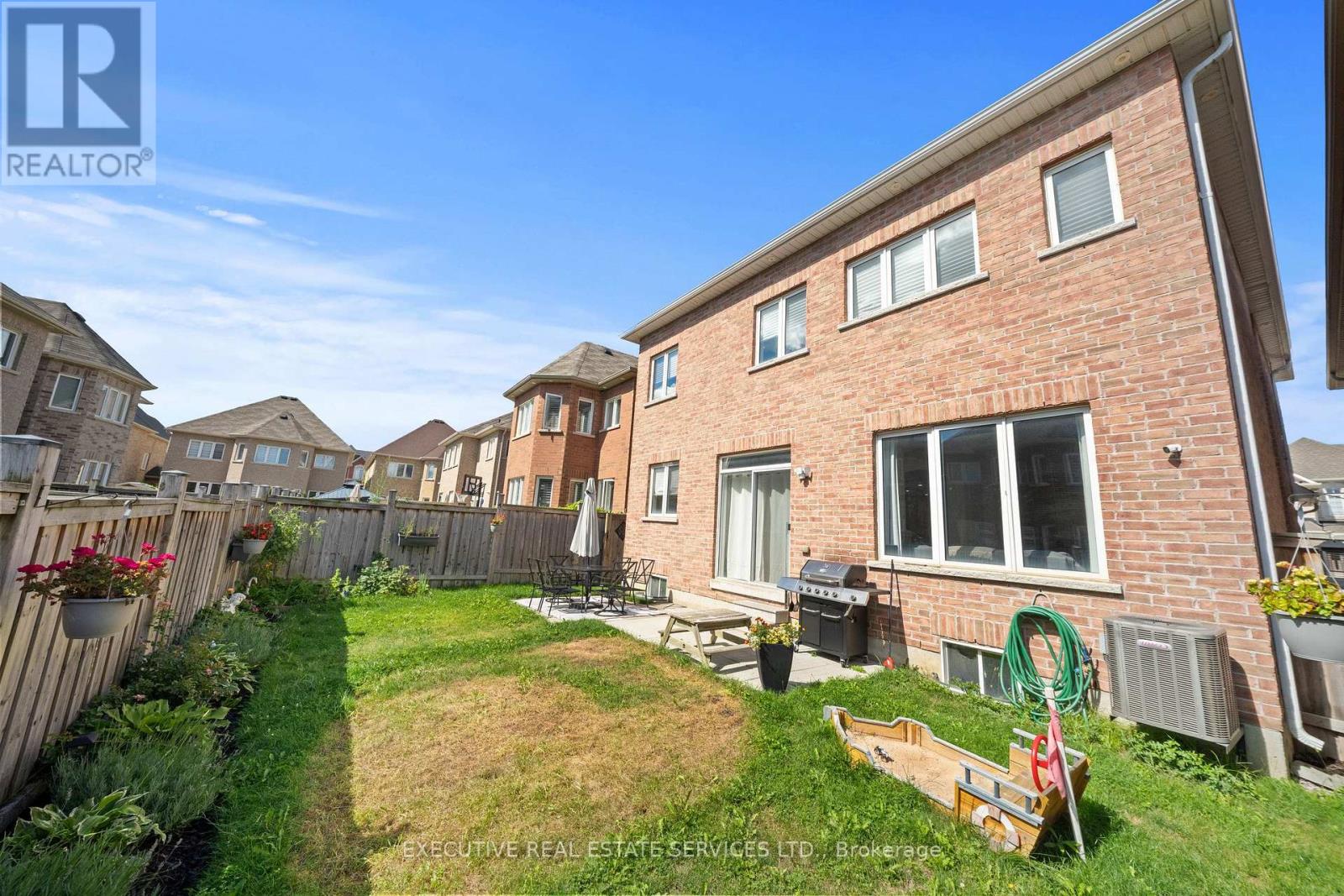 7 Yelands Road, Brampton, Ontario  L7A 3Z8 - Photo 49 - W13724822