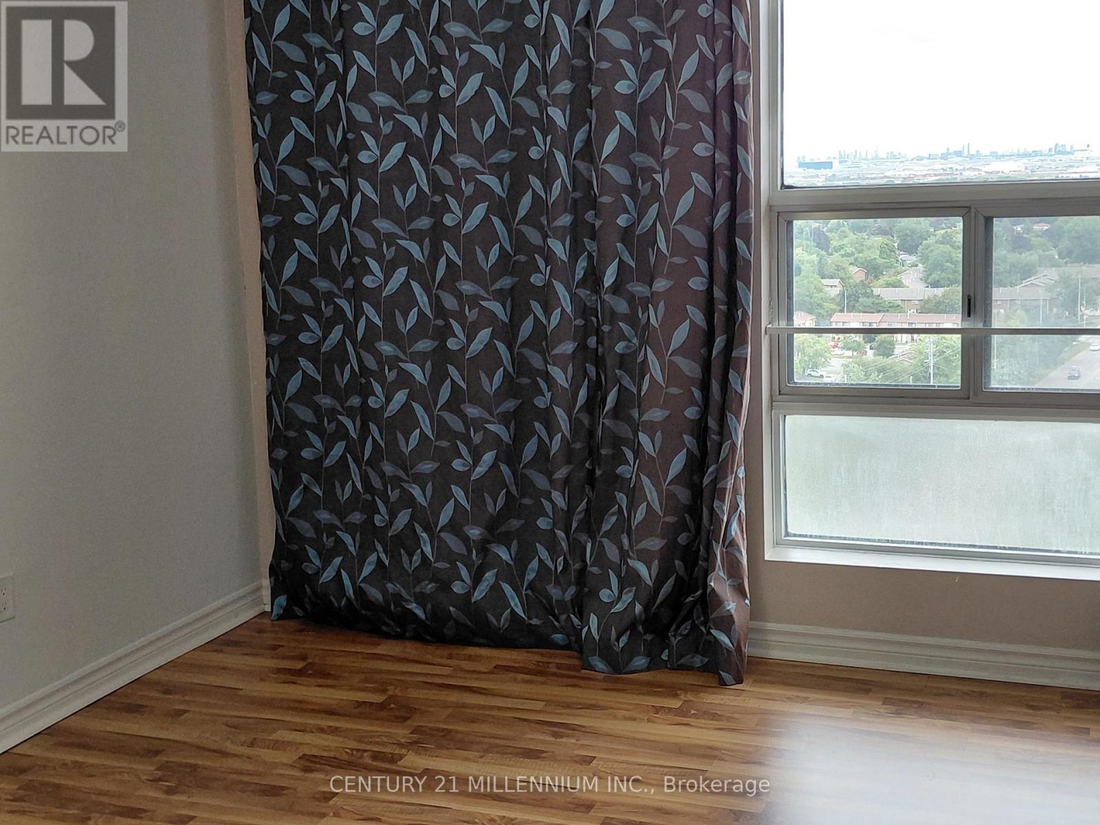 1903 - 25 Kensington Road, Brampton, Ontario  L6T 3W8 - Photo 7 - W13724834