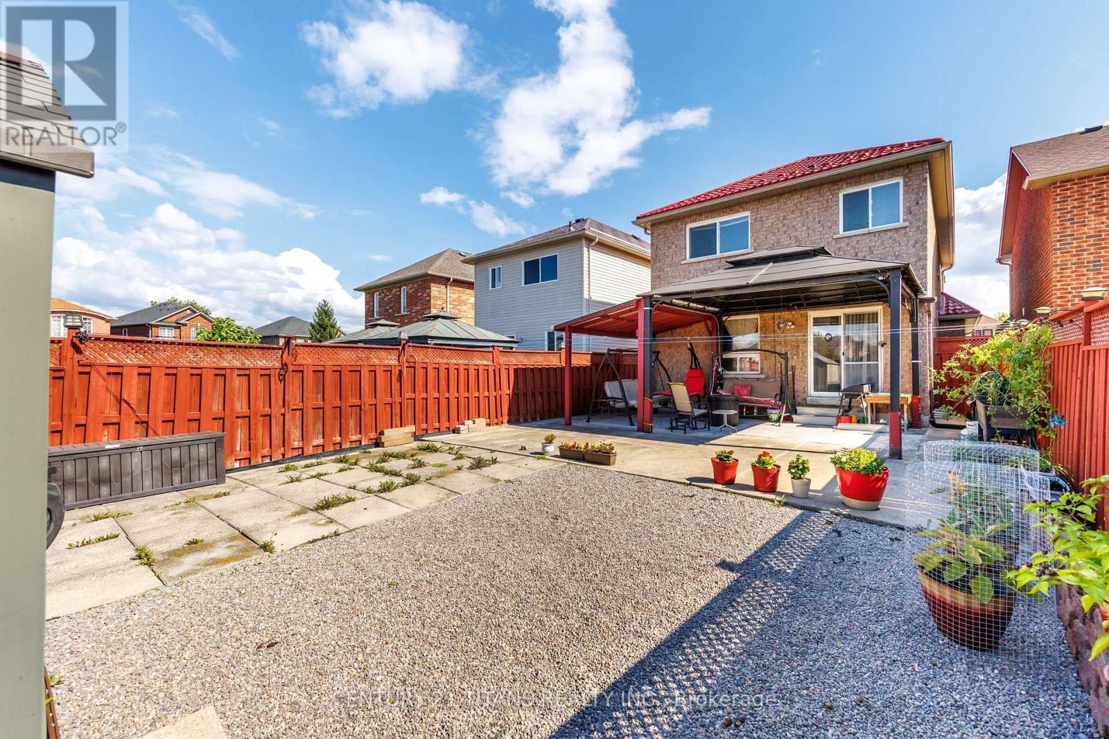 69 Rampart Crescent, Whitby, Ontario  L1P 1T7 - Photo 36 - E13703930