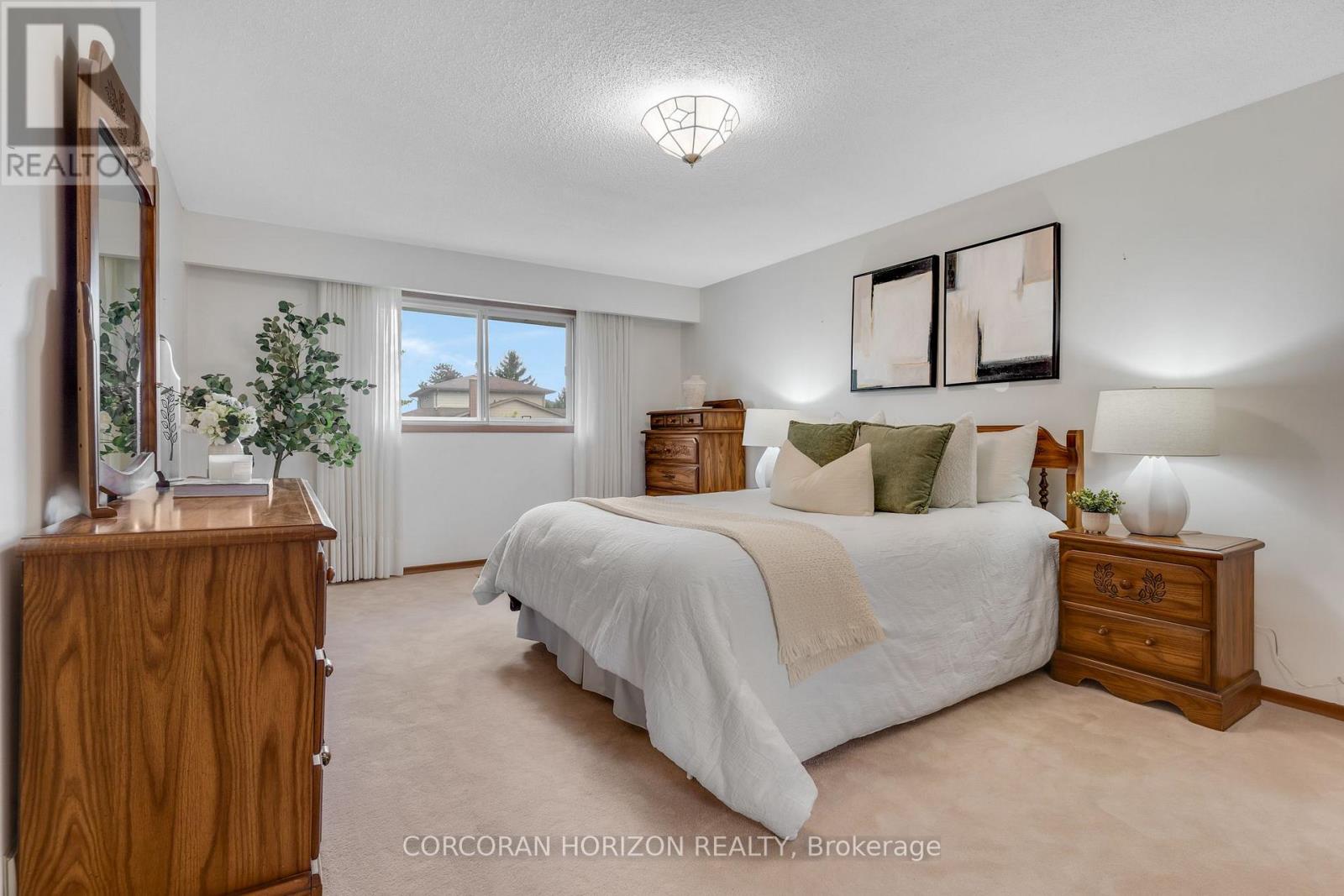 8 Blue Spruce Court, Kitchener, Ontario  N2N 1L1 - Photo 21 - X13724826