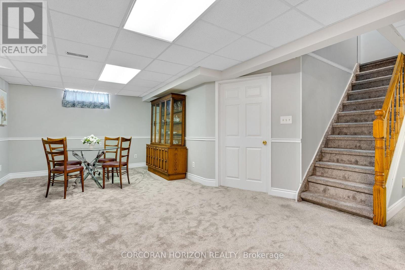 8 Blue Spruce Court, Kitchener, Ontario  N2N 1L1 - Photo 29 - X13724826