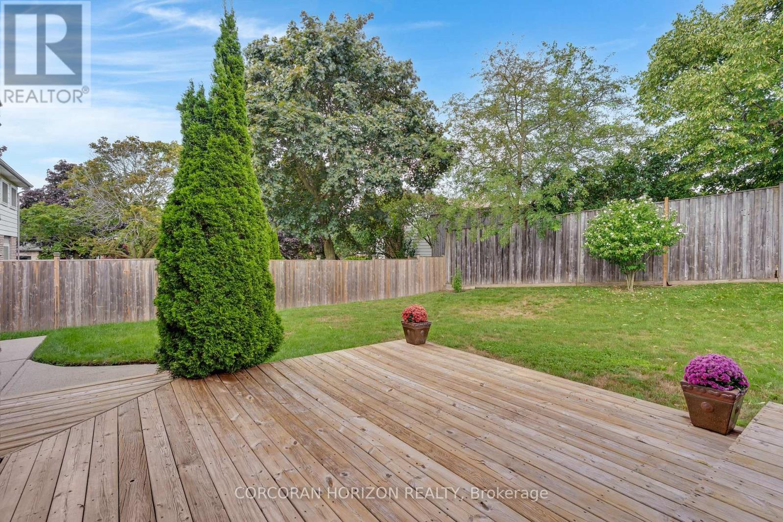 8 Blue Spruce Court, Kitchener, Ontario  N2N 1L1 - Photo 35 - X13724826