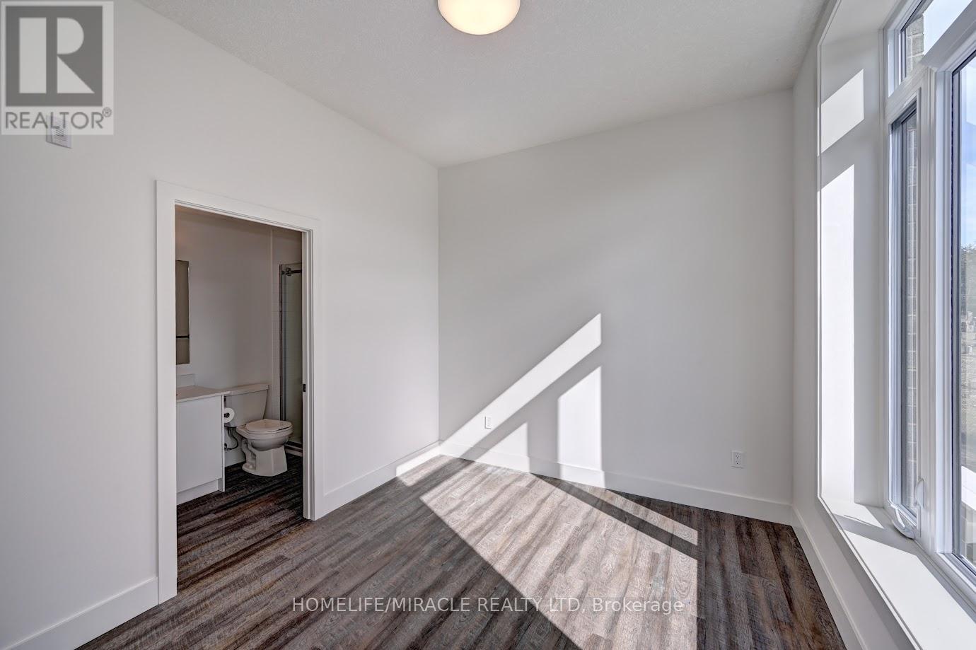 110 - 107 Rogers Street, Waterloo, Ontario N2J 0G3 - Photo 10 - X13724830