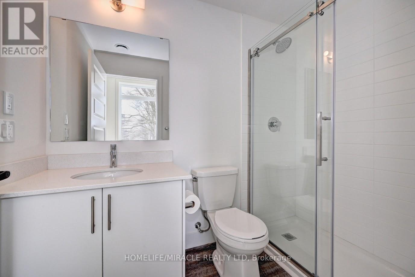110 - 107 Rogers Street, Waterloo, Ontario N2J 0G3 - Photo 11 - X13724830