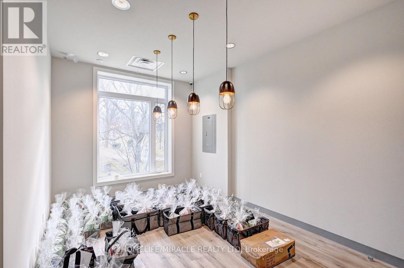 110 - 107 Rogers Street, Waterloo, Ontario N2J 0G3 - Photo 14 - X13724830