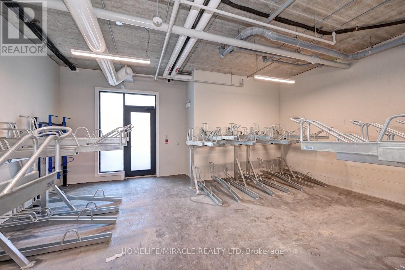 110 - 107 Rogers Street, Waterloo, Ontario N2J 0G3 - Photo 16 - X13724830