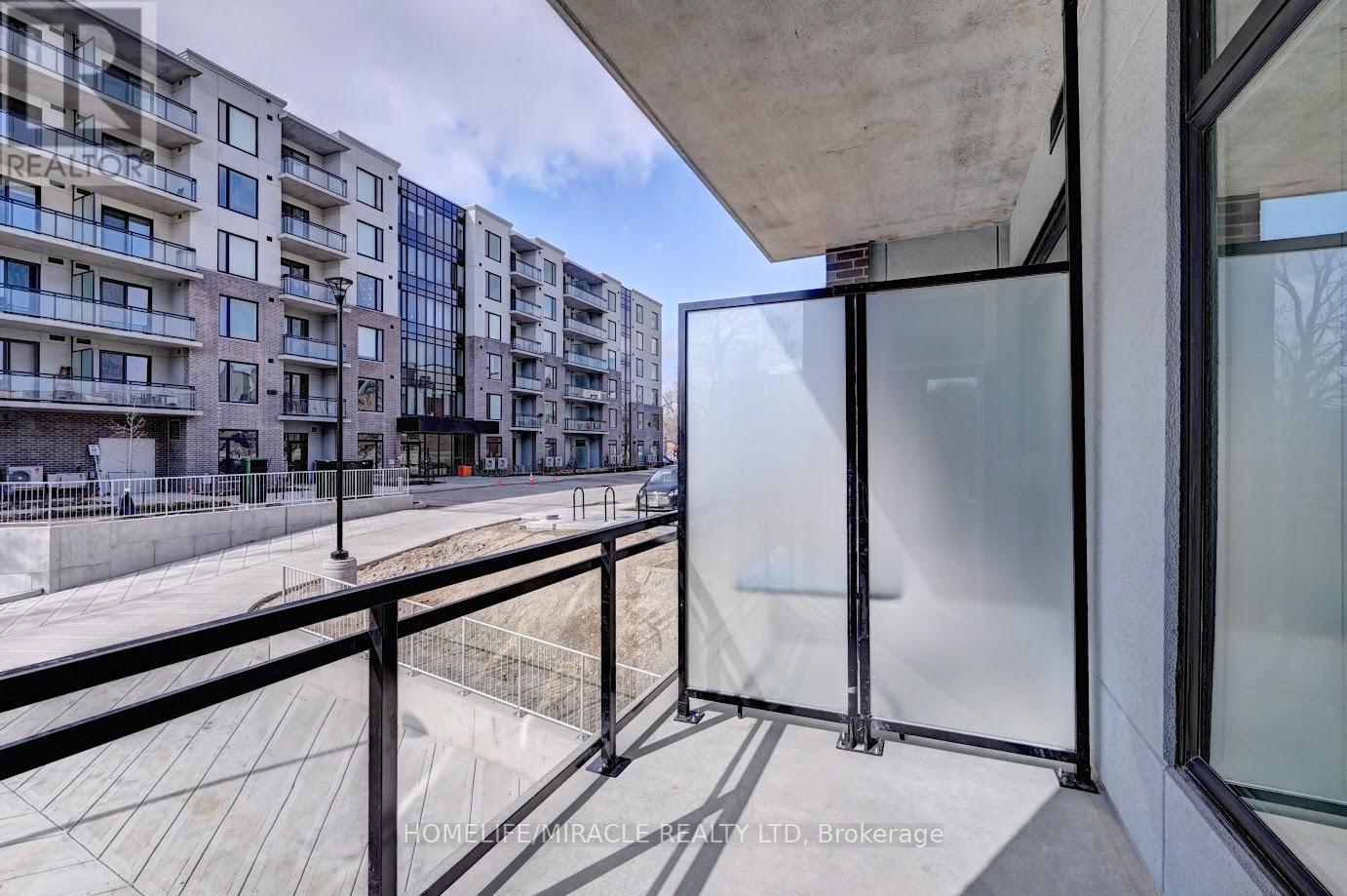 110 - 107 Rogers Street, Waterloo, Ontario N2J 0G3 - Photo 17 - X13724830