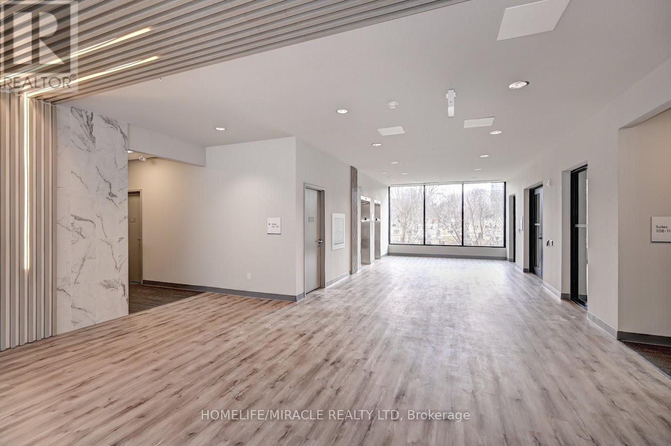 110 - 107 Rogers Street, Waterloo, Ontario N2J 0G3 - Photo 4 - X13724830
