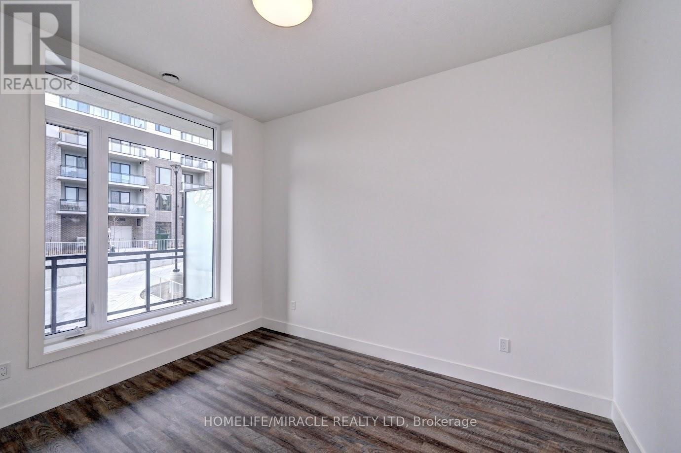 110 - 107 Rogers Street, Waterloo, Ontario N2J 0G3 - Photo 9 - X13724830