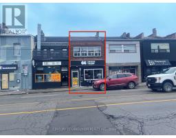 26 BARTON ST. STREET E, Hamilton, Ontario