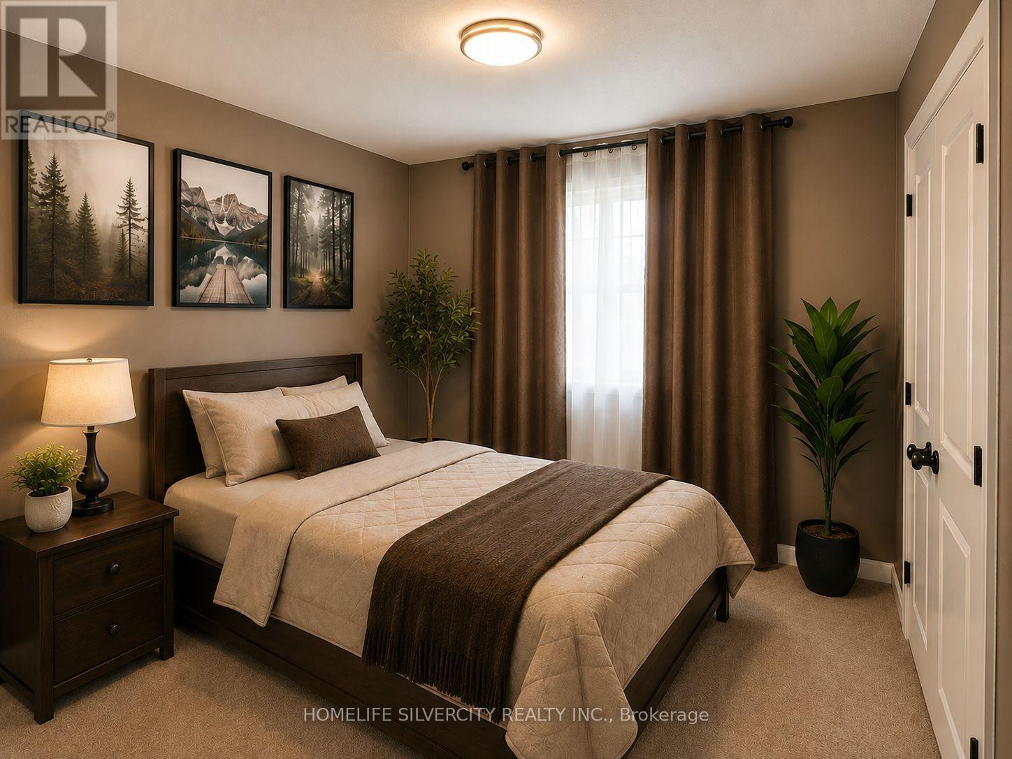 3108 Tillmann Road, London South, Ontario  N6P 1P6 - Photo 10 - X13724848