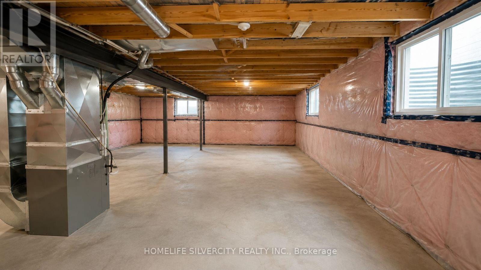 3108 Tillmann Road, London South, Ontario  N6P 1P6 - Photo 17 - X13724848