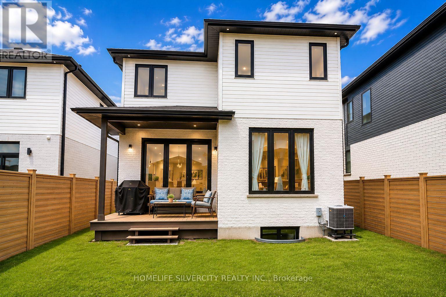 3108 Tillmann Road, London South, Ontario  N6P 1P6 - Photo 19 - X13724848