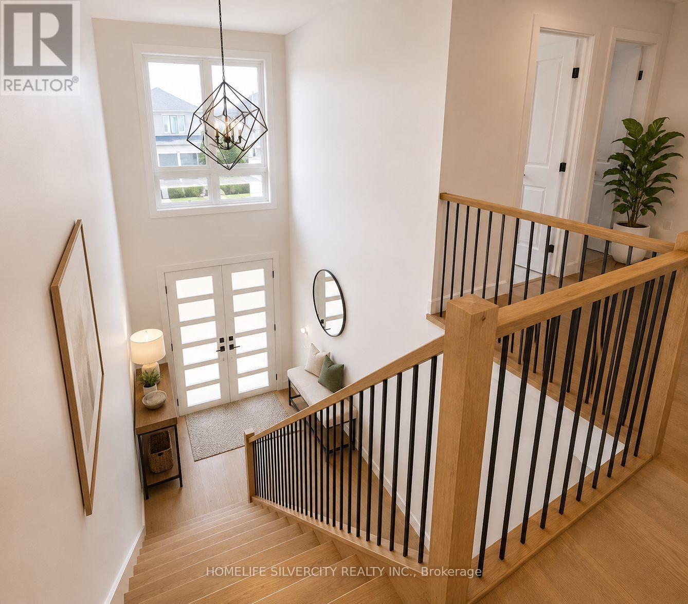 3108 Tillmann Road, London South, Ontario  N6P 1P6 - Photo 7 - X13724848
