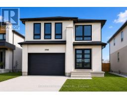 3108 TILLMANN ROAD, London South, Ontario