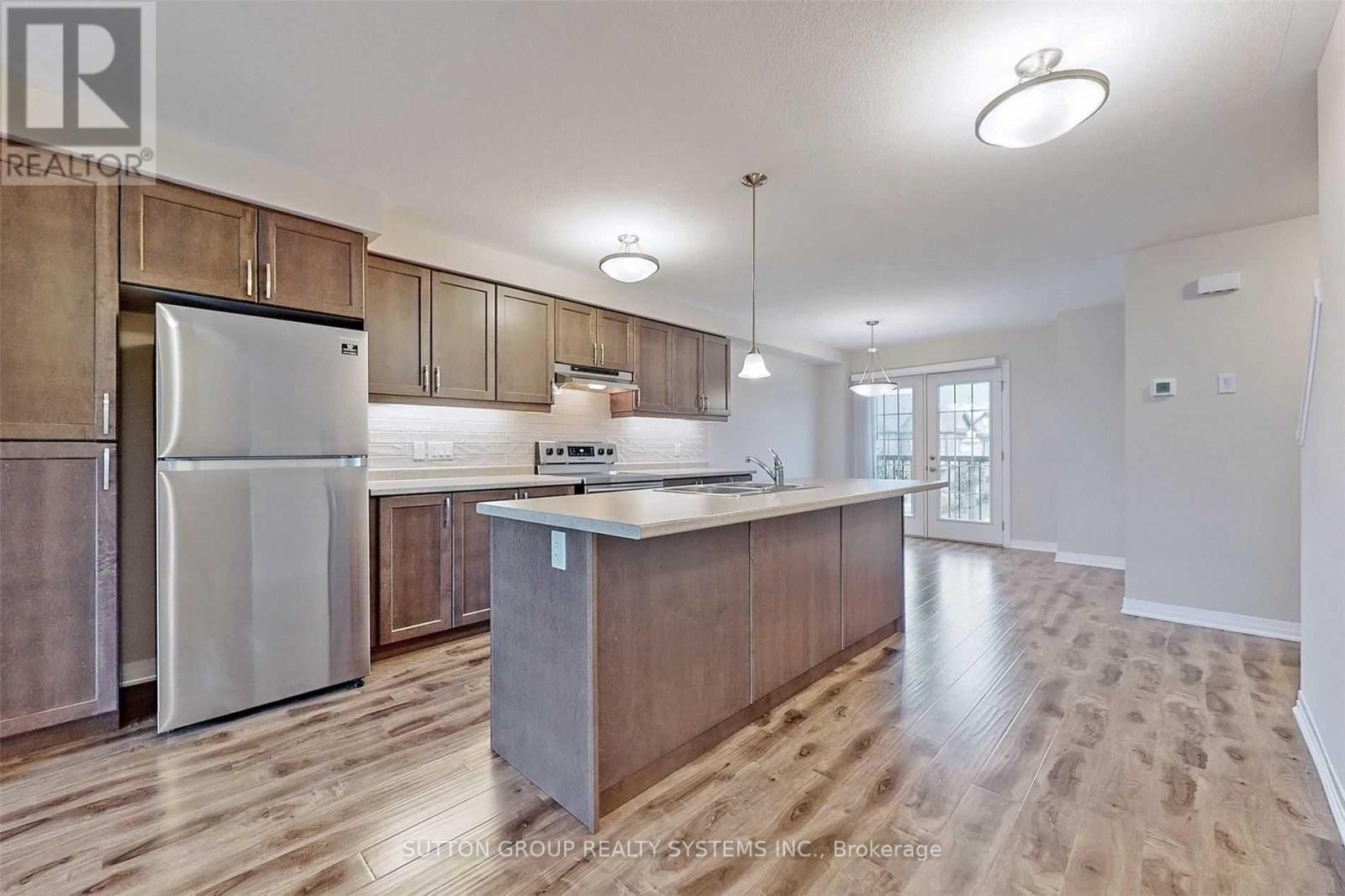 170 South Creek Drive, Kitchener, Ontario  N2P 0J5 - Photo 12 - X13724850