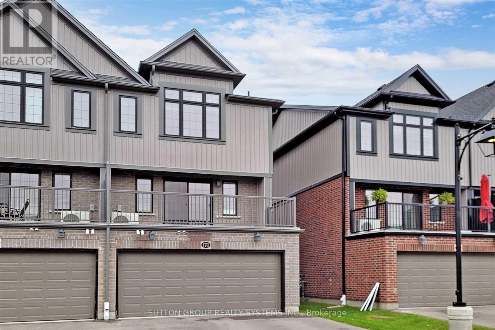 170 South Creek Drive, Kitchener, Ontario  N2P 0J5 - Photo 23 - X13724850