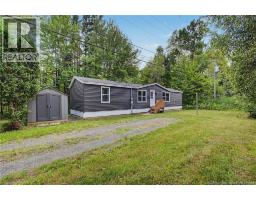 1 Daley Street, Lincoln, New Brunswick
