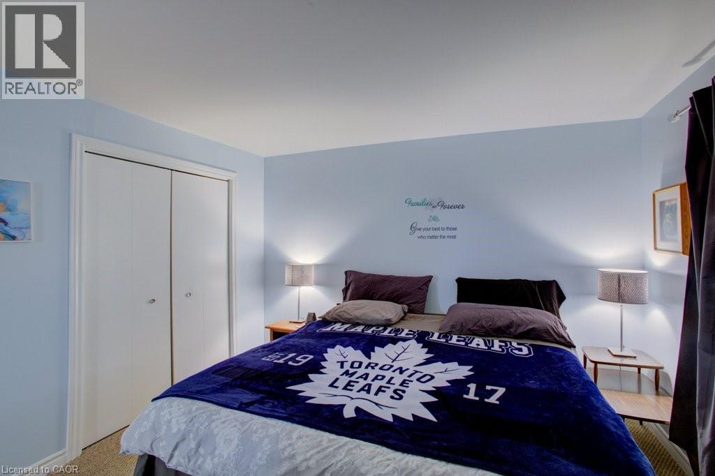 505 Attawandaron Road, Kincardine, Ontario  N0G 2R0 - Photo 19 - 40858148