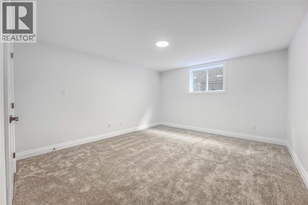 176 Sandpiper Drive, Sarnia, Ontario  N7S 0E7 - Photo 25 - 26021088