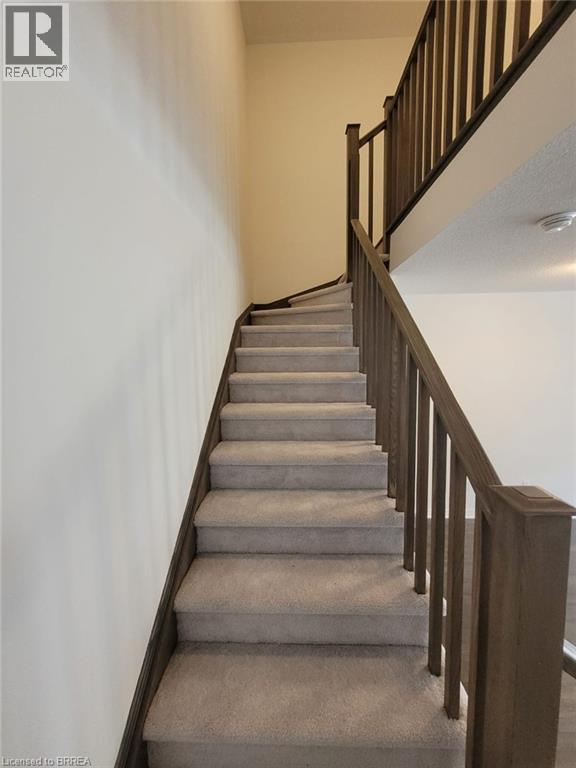 585 Colborne Street E Unit# 913, Brantford, Ontario  N3S 0K4 - Photo 10 - 40853445