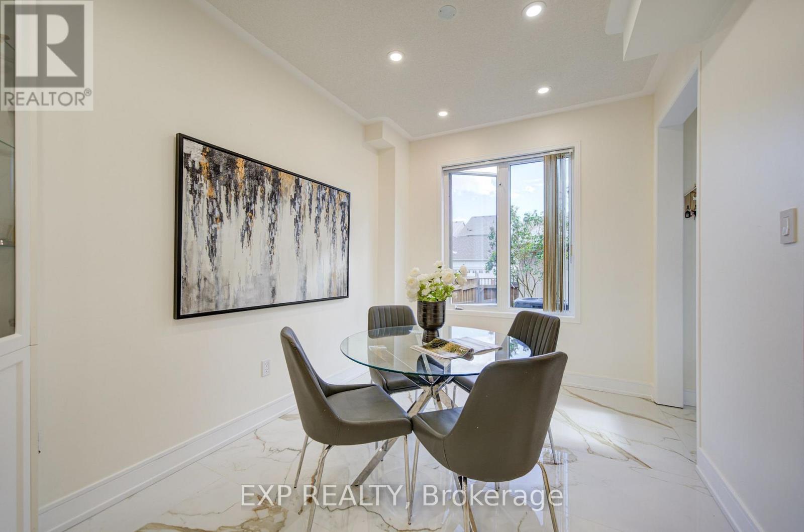 13 Kenilworth Gate, Markham, Ontario  L6B 0A4 - Photo 17 - N13722372