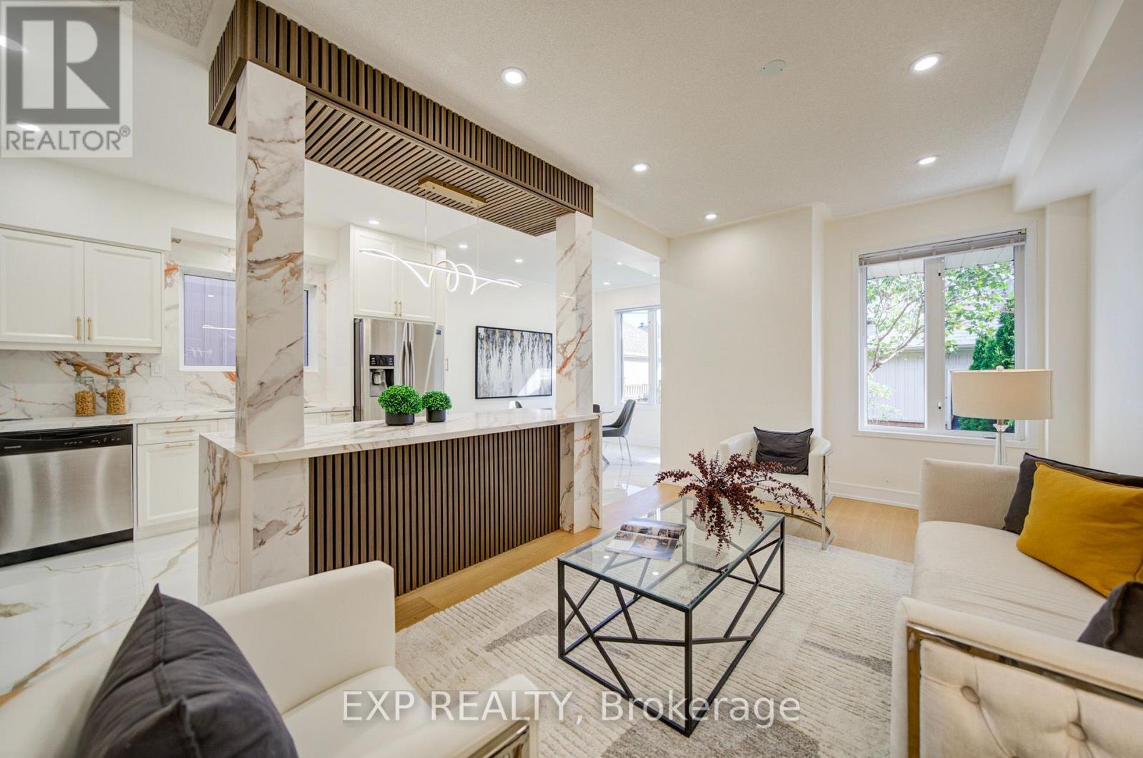 13 Kenilworth Gate, Markham, Ontario  L6B 0A4 - Photo 21 - N13722372