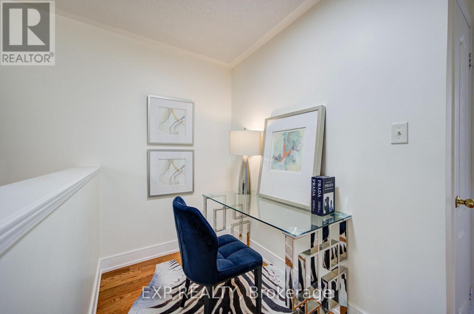13 Kenilworth Gate, Markham, Ontario  L6B 0A4 - Photo 23 - N13722372