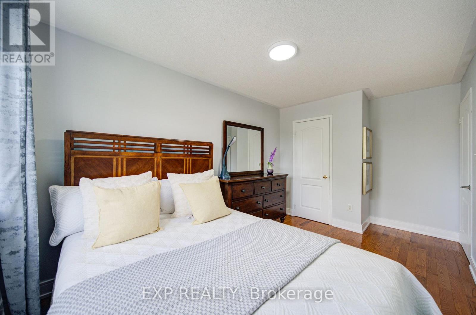 13 Kenilworth Gate, Markham, Ontario  L6B 0A4 - Photo 27 - N13722372