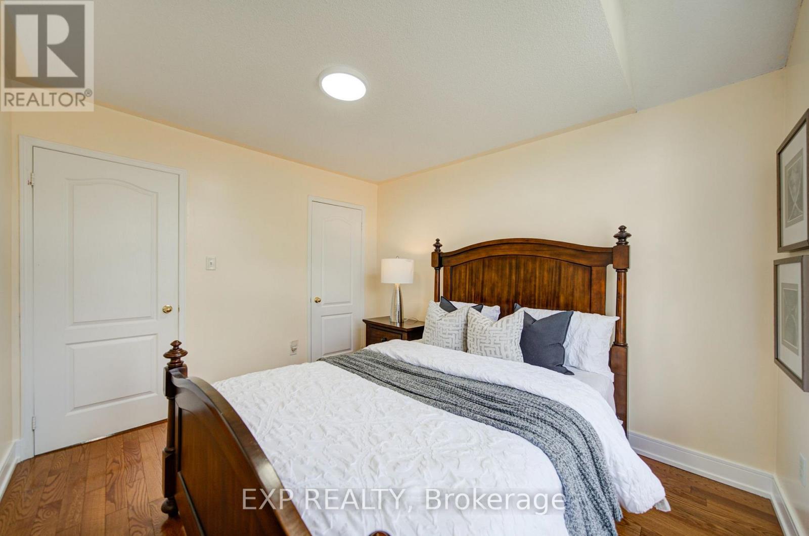 13 Kenilworth Gate, Markham, Ontario  L6B 0A4 - Photo 29 - N13722372
