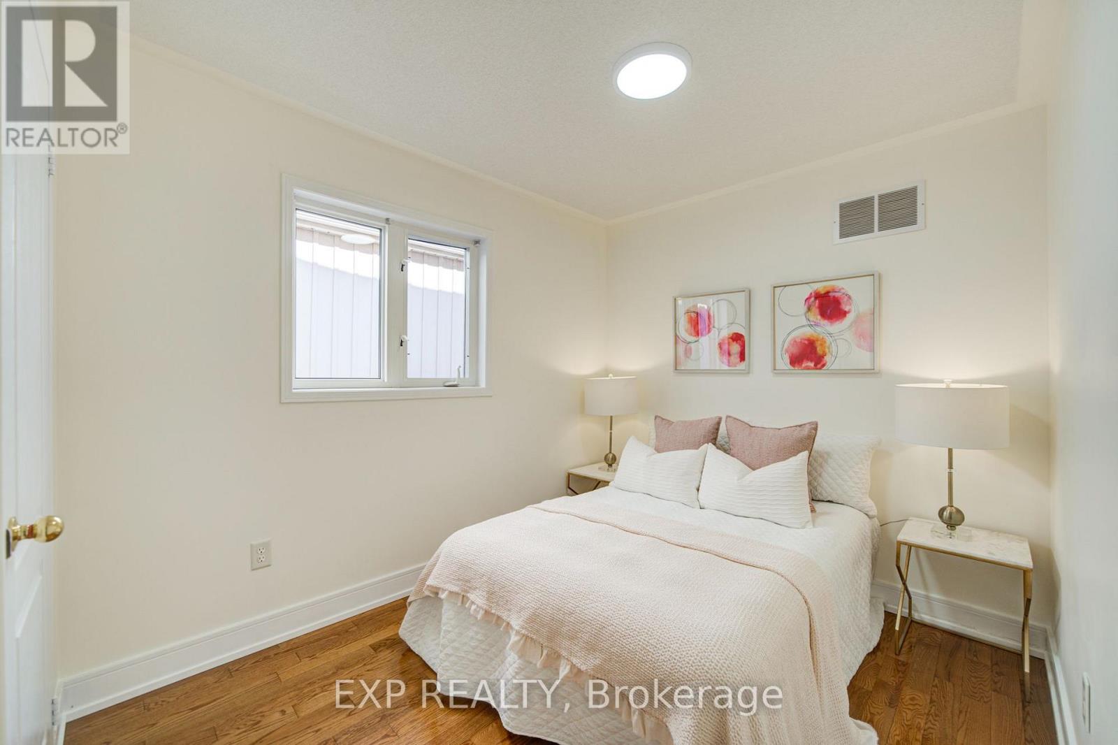 13 Kenilworth Gate, Markham, Ontario  L6B 0A4 - Photo 30 - N13722372
