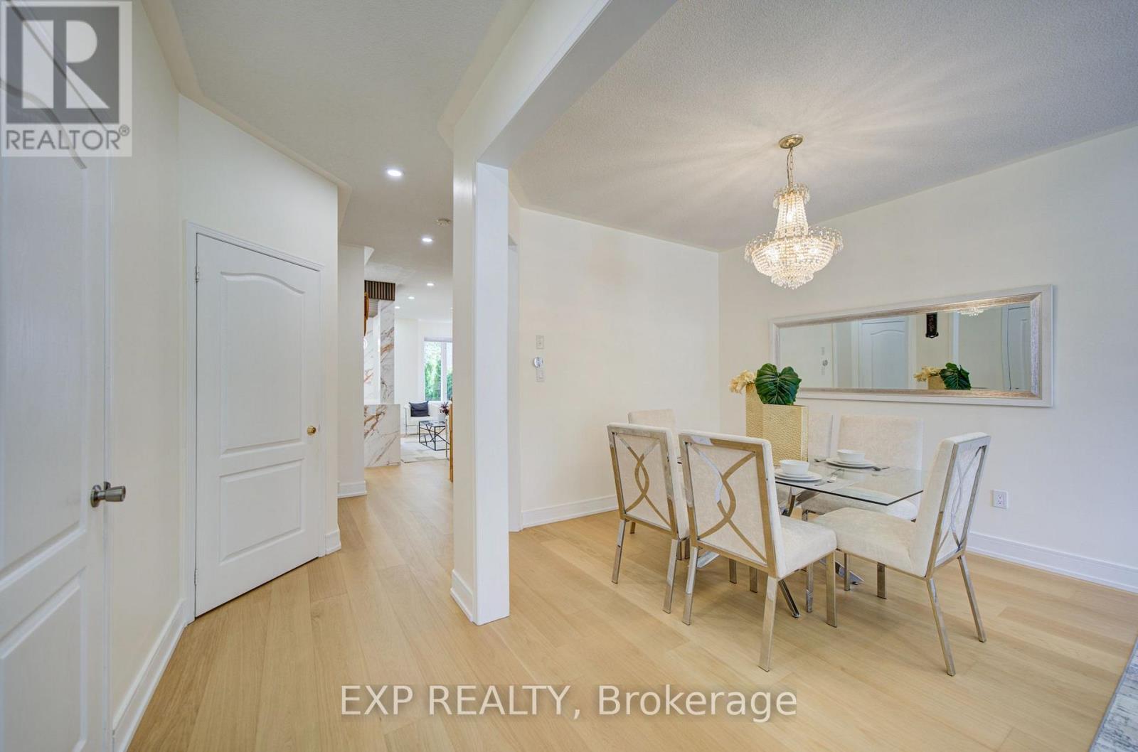 13 Kenilworth Gate, Markham, Ontario  L6B 0A4 - Photo 10 - N13722372