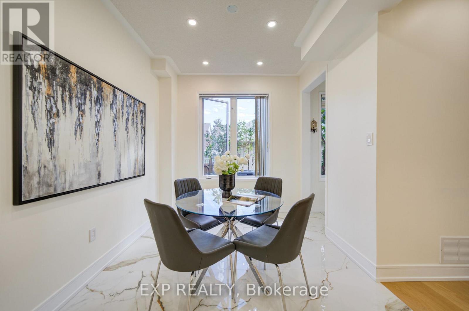 13 Kenilworth Gate, Markham, Ontario  L6B 0A4 - Photo 16 - N13722372