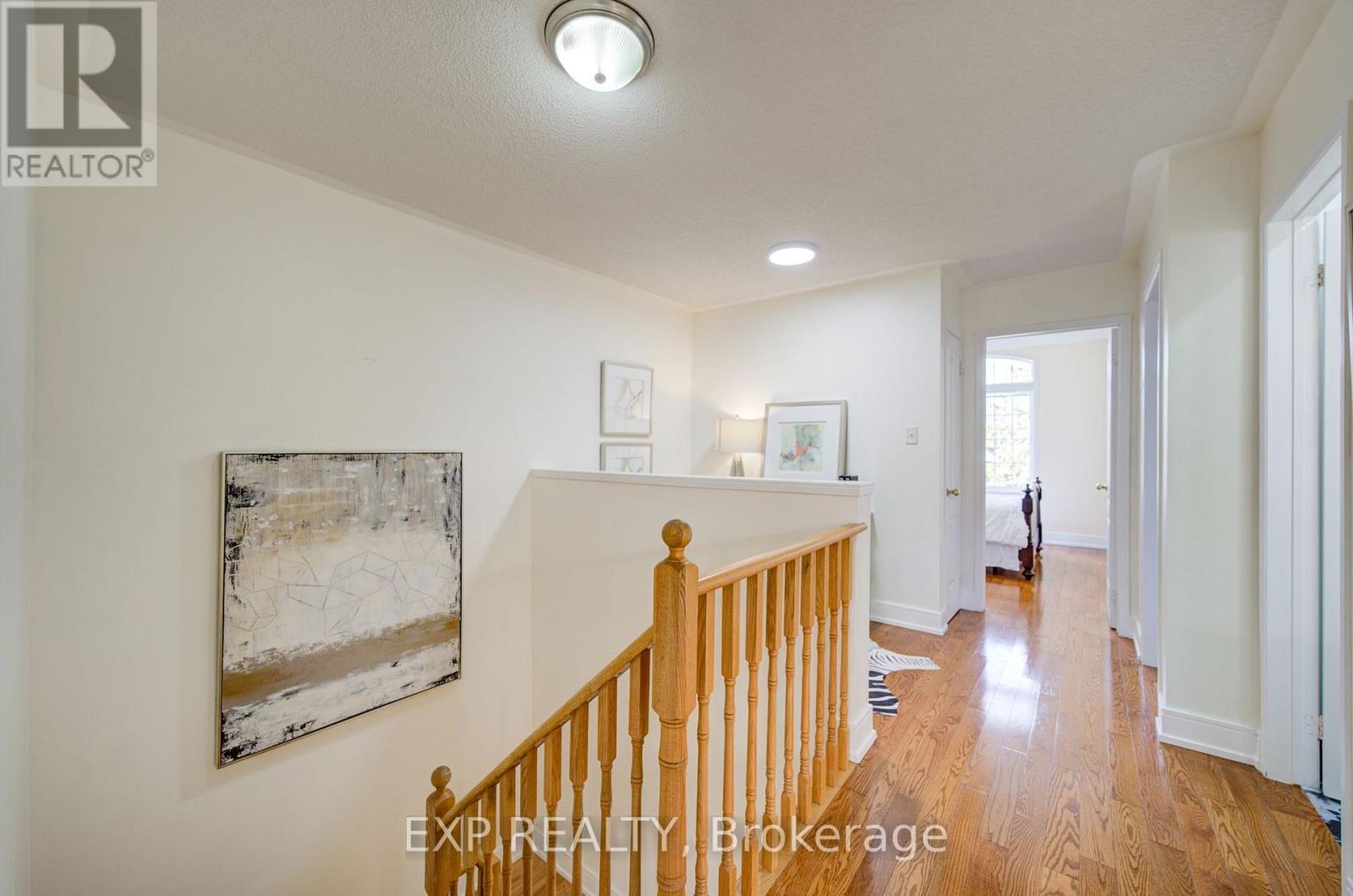 13 Kenilworth Gate, Markham, Ontario  L6B 0A4 - Photo 22 - N13722372