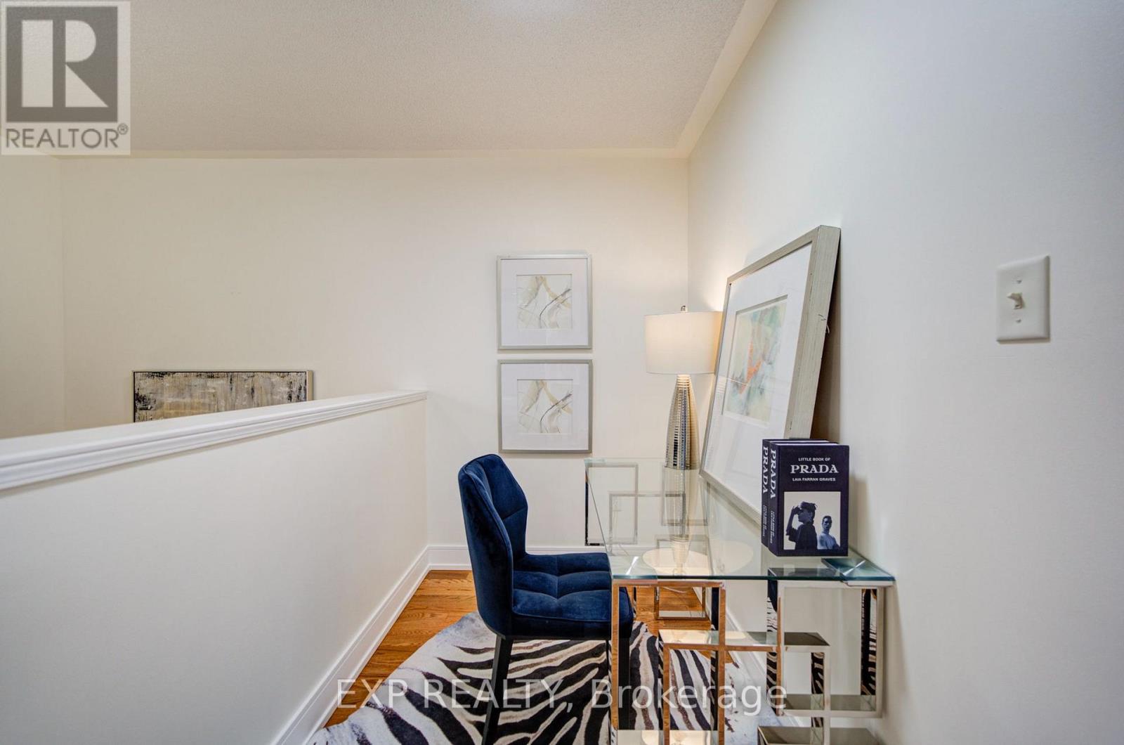 13 Kenilworth Gate, Markham, Ontario  L6B 0A4 - Photo 24 - N13722372