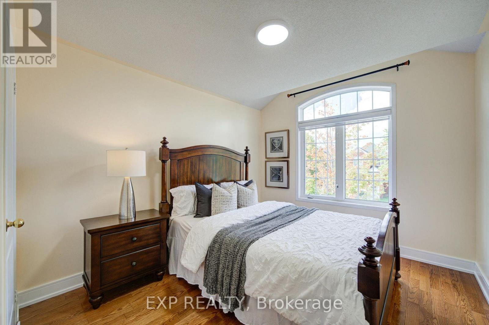 13 Kenilworth Gate, Markham, Ontario  L6B 0A4 - Photo 28 - N13722372