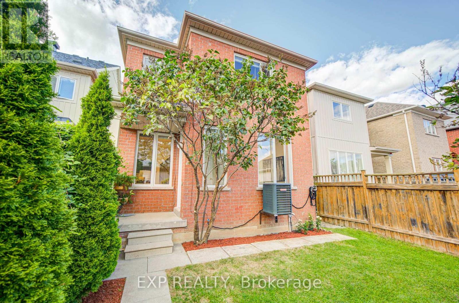 13 Kenilworth Gate, Markham, Ontario  L6B 0A4 - Photo 42 - N13722372