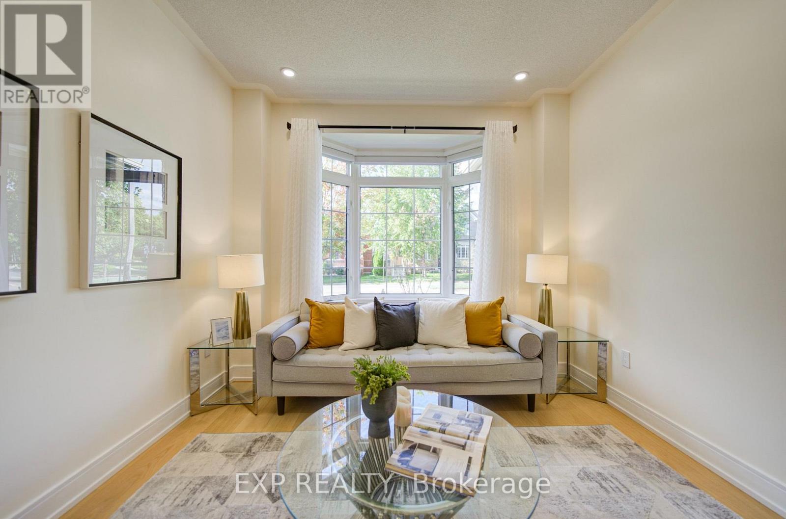 13 Kenilworth Gate, Markham, Ontario  L6B 0A4 - Photo 3 - N13722372