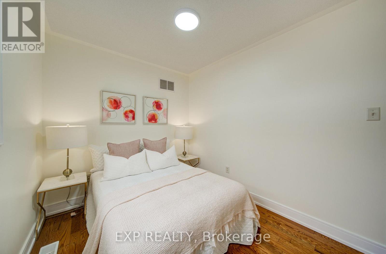 13 Kenilworth Gate, Markham, Ontario  L6B 0A4 - Photo 31 - N13722372