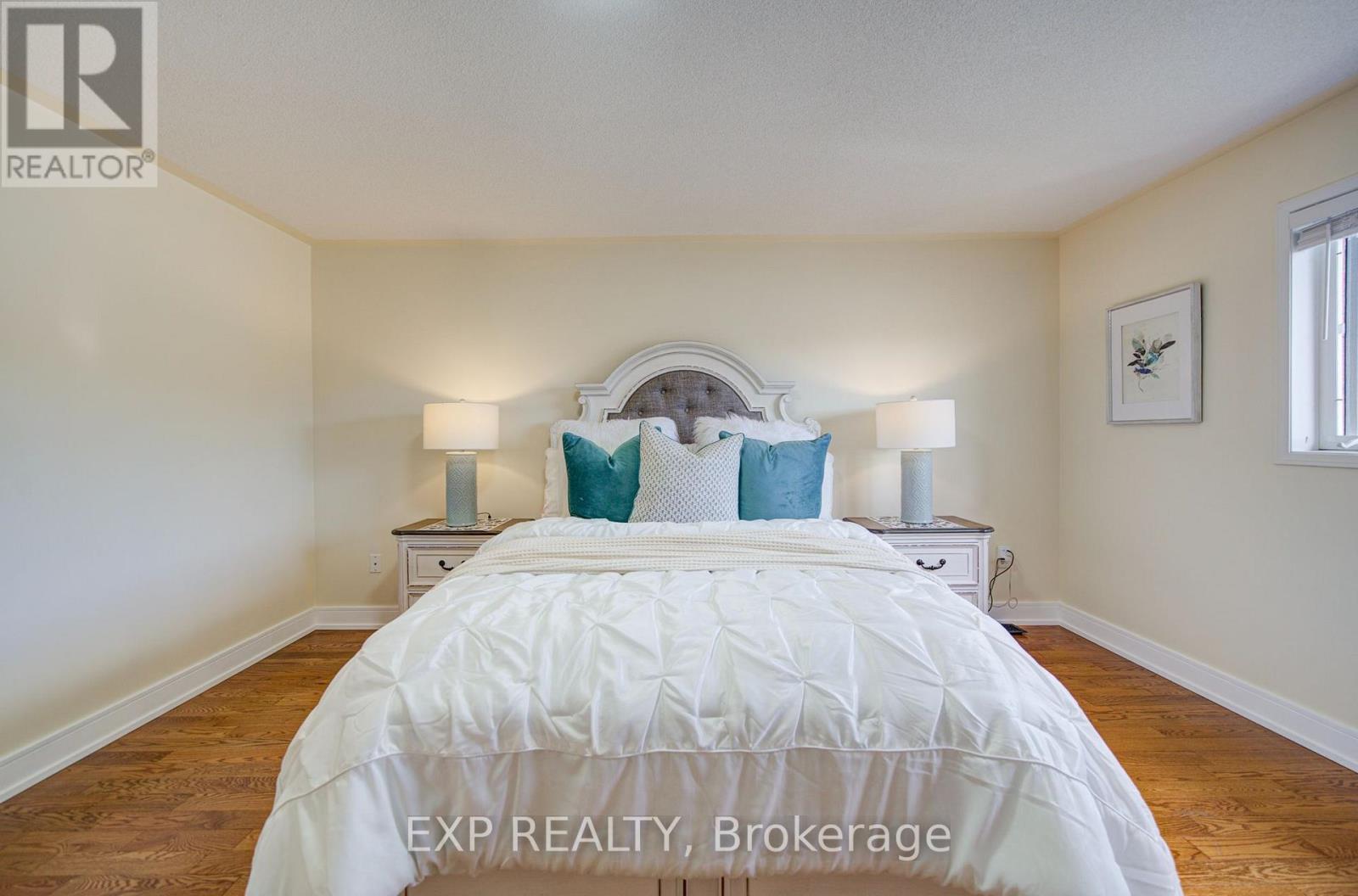 13 Kenilworth Gate, Markham, Ontario  L6B 0A4 - Photo 33 - N13722372