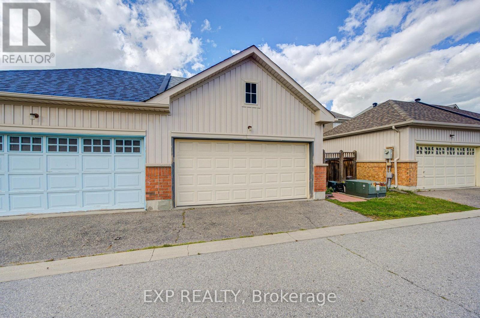 13 Kenilworth Gate, Markham, Ontario  L6B 0A4 - Photo 46 - N13722372
