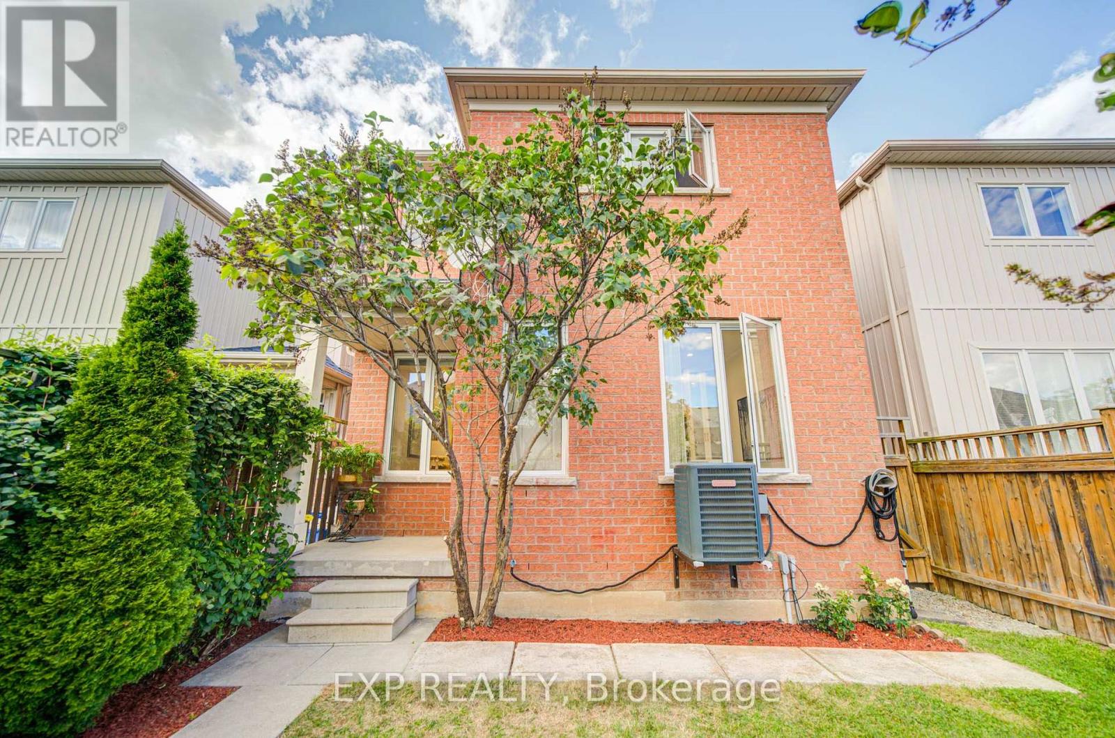 13 Kenilworth Gate, Markham, Ontario  L6B 0A4 - Photo 43 - N13722372