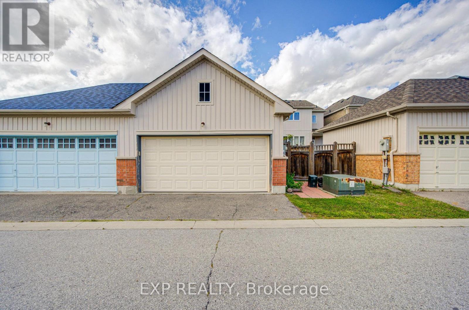 13 Kenilworth Gate, Markham, Ontario  L6B 0A4 - Photo 47 - N13722372