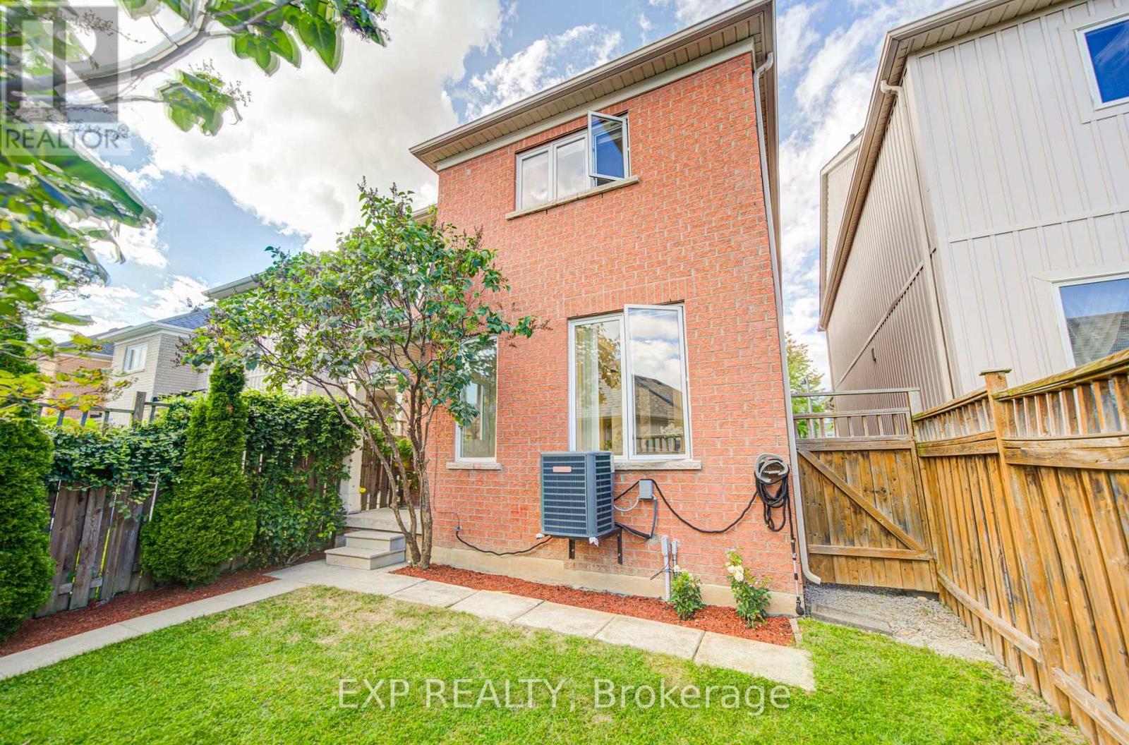 13 Kenilworth Gate, Markham, Ontario  L6B 0A4 - Photo 44 - N13722372