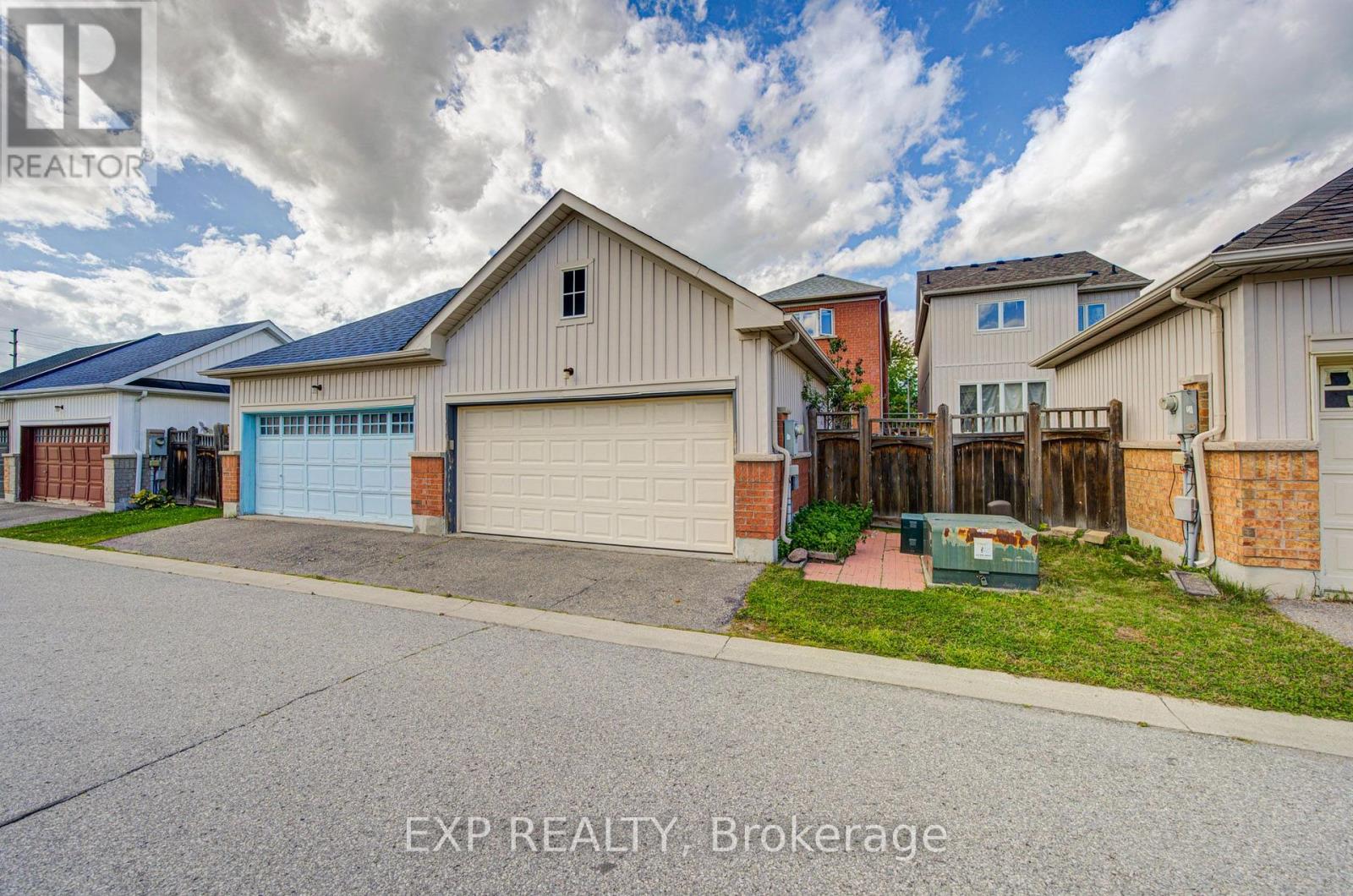 13 Kenilworth Gate, Markham, Ontario  L6B 0A4 - Photo 48 - N13722372