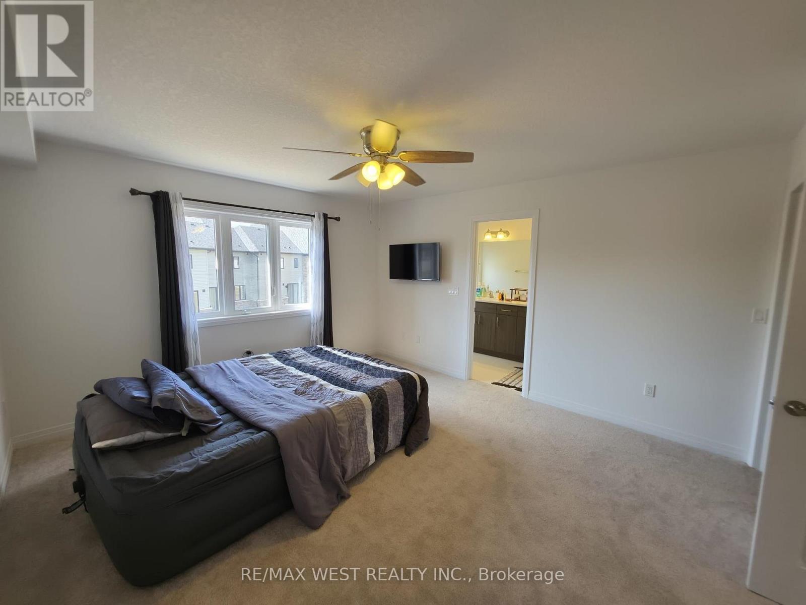 889 Douro Street, Stratford, Ontario  N5A 0M3 - Photo 6 - X13722094