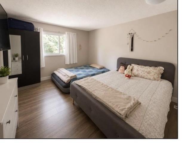 14565 91a Avenue, Surrey, British Columbia  V3R 7K6 - Photo 6 - R3159784