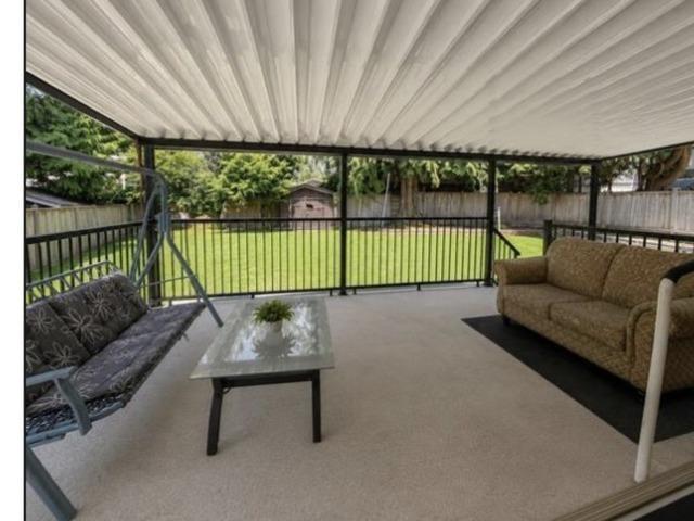 14565 91a Avenue, Surrey, British Columbia  V3R 7K6 - Photo 12 - R3159784